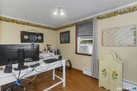 20 Northwestern Drive Bristol CT 06010