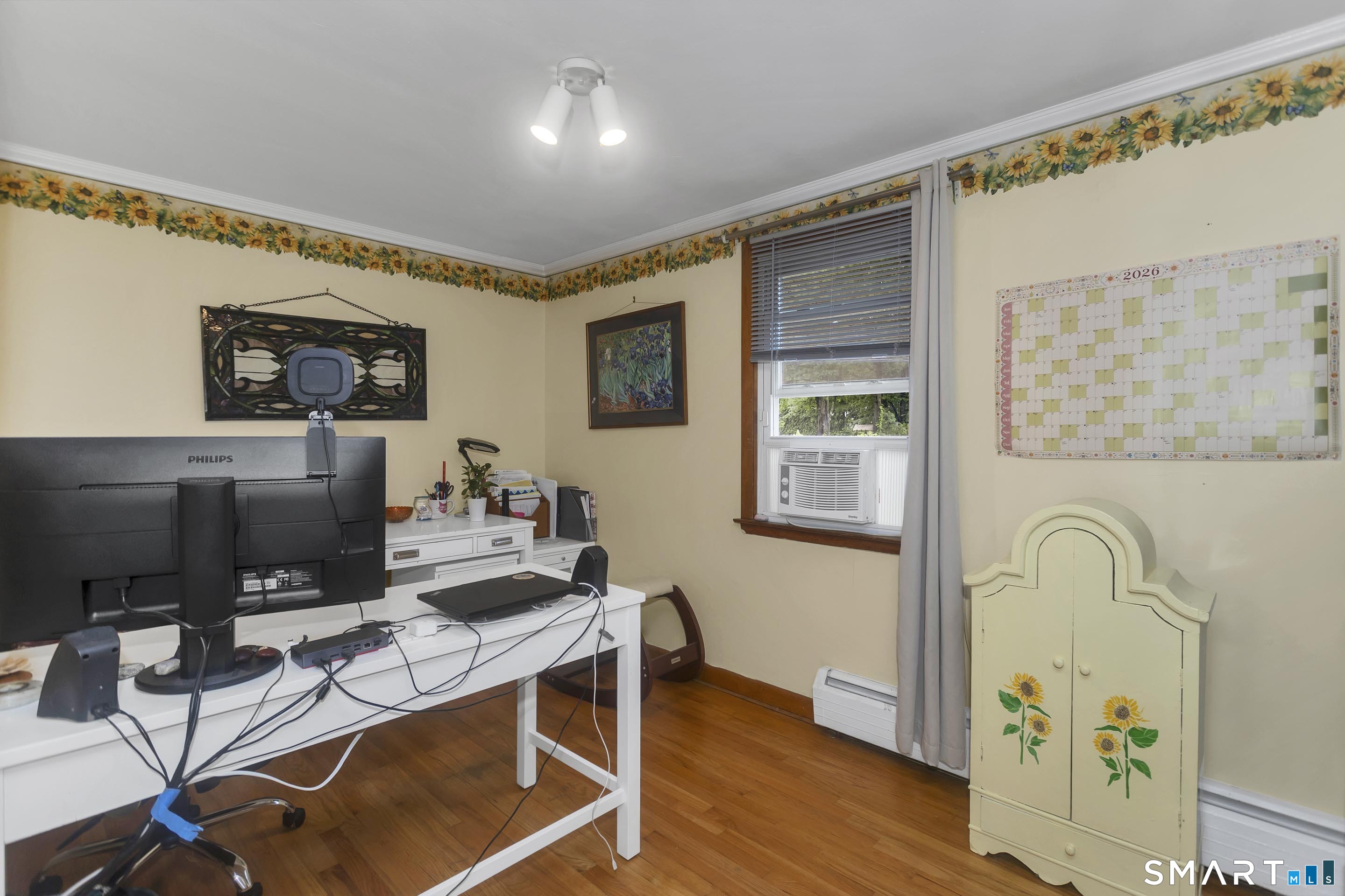 20 Northwestern Drive Bristol CT 06010