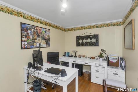20 Northwestern Drive Bristol CT 06010
