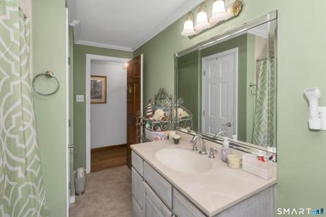 20 Northwestern Drive Bristol CT 06010