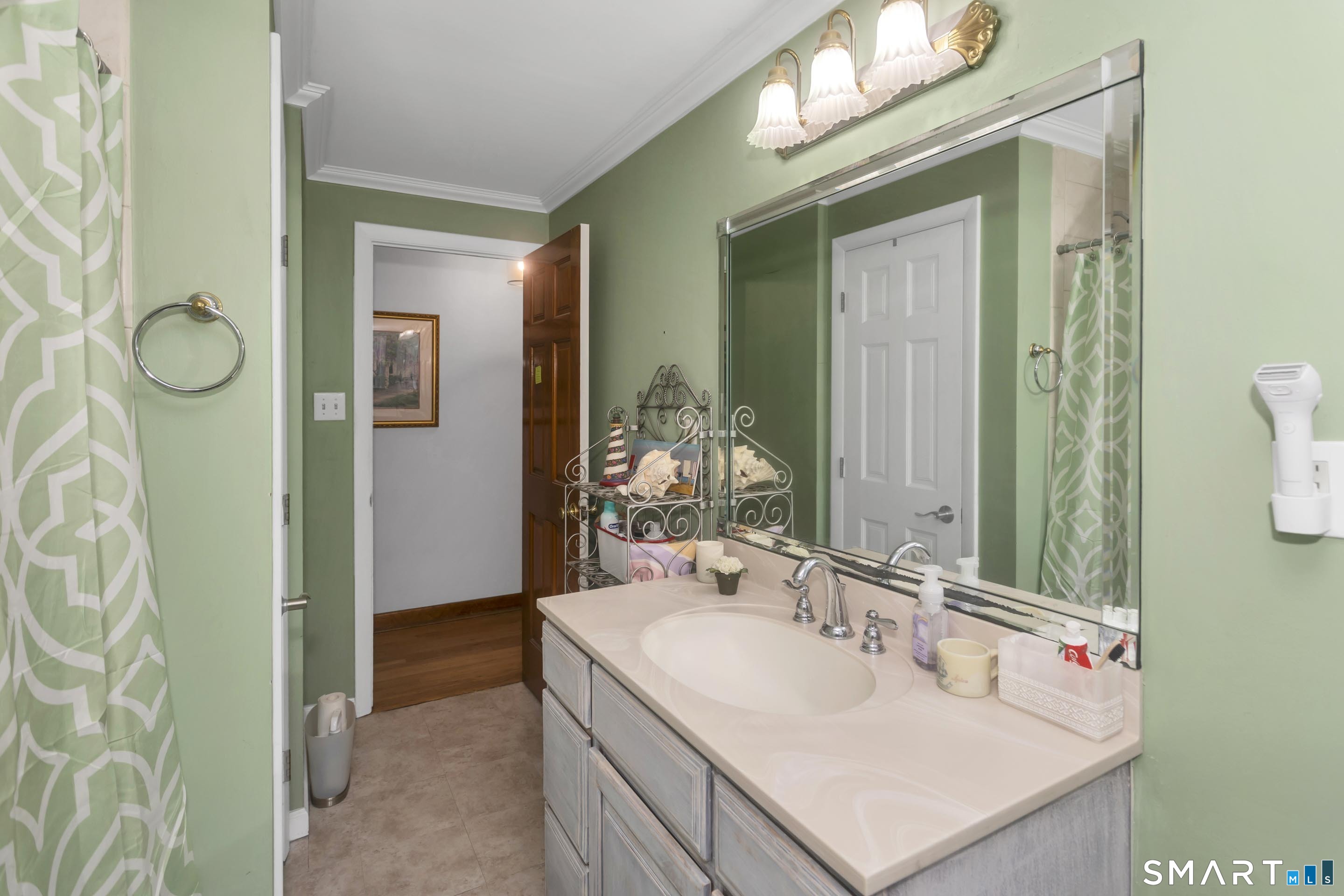 20 Northwestern Drive Bristol CT 06010