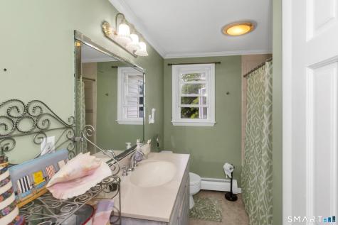 20 Northwestern Drive Bristol CT 06010