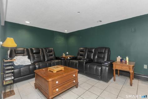 20 Northwestern Drive Bristol CT 06010