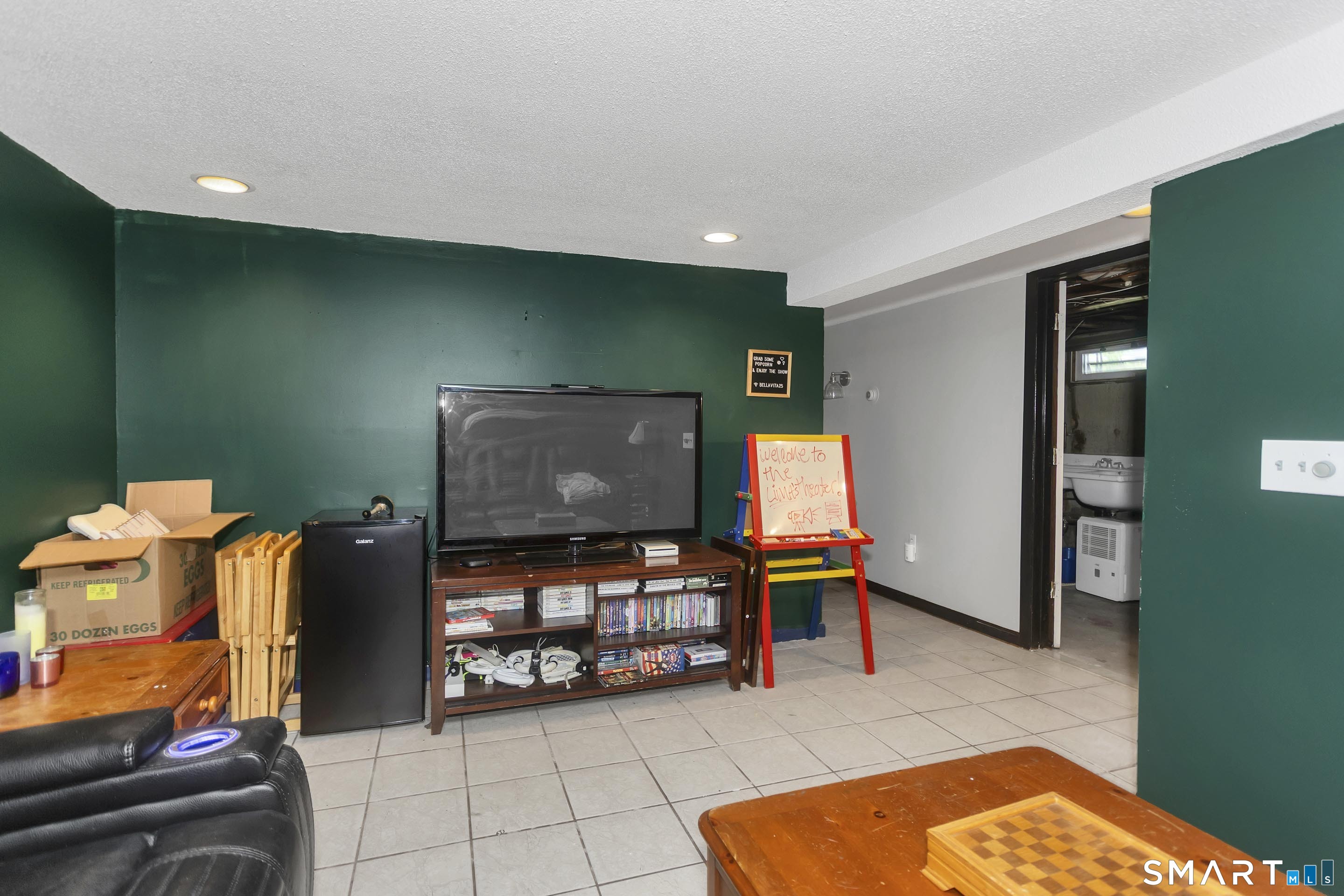 20 Northwestern Drive Bristol CT 06010