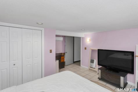 20 Northwestern Drive Bristol CT 06010