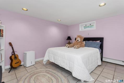 20 Northwestern Drive Bristol CT 06010