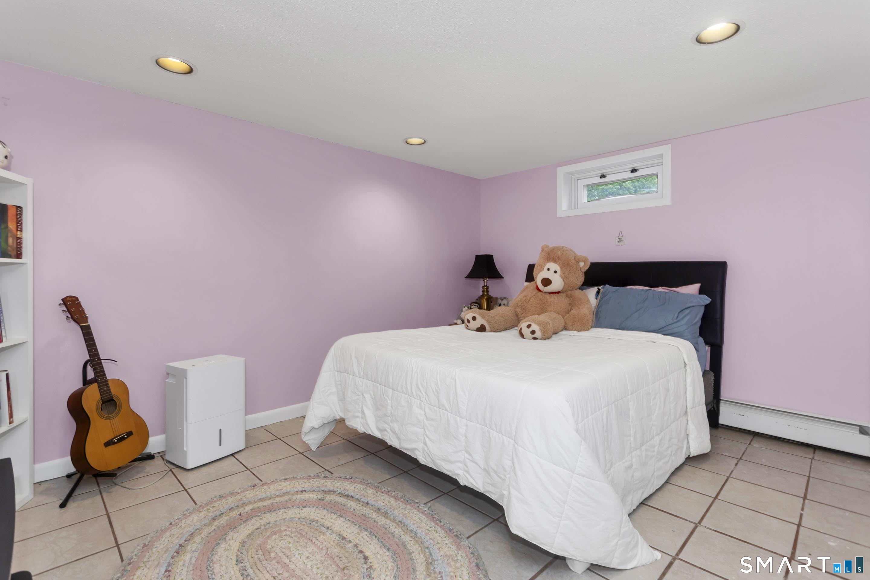 20 Northwestern Drive Bristol CT 06010
