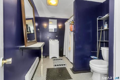 20 Northwestern Drive Bristol CT 06010