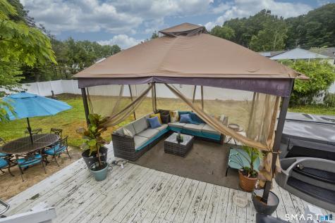 20 Northwestern Drive Bristol CT 06010
