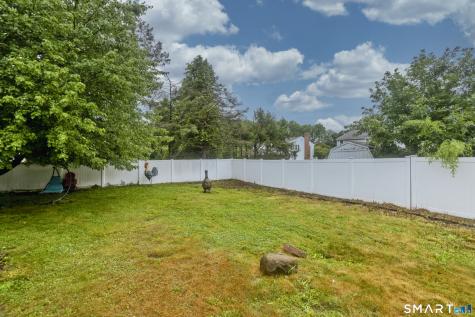 20 Northwestern Drive Bristol CT 06010
