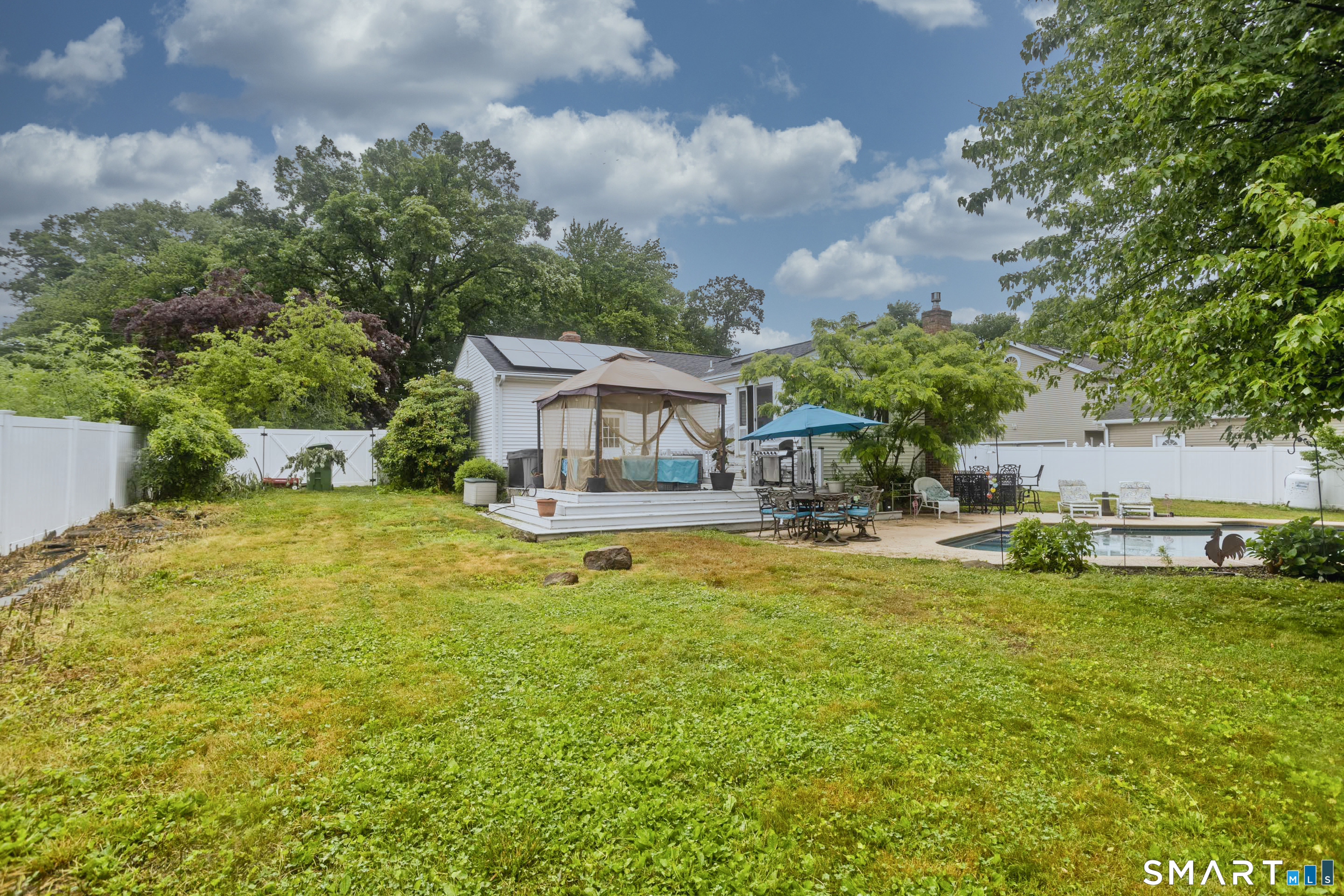 20 Northwestern Drive Bristol CT 06010