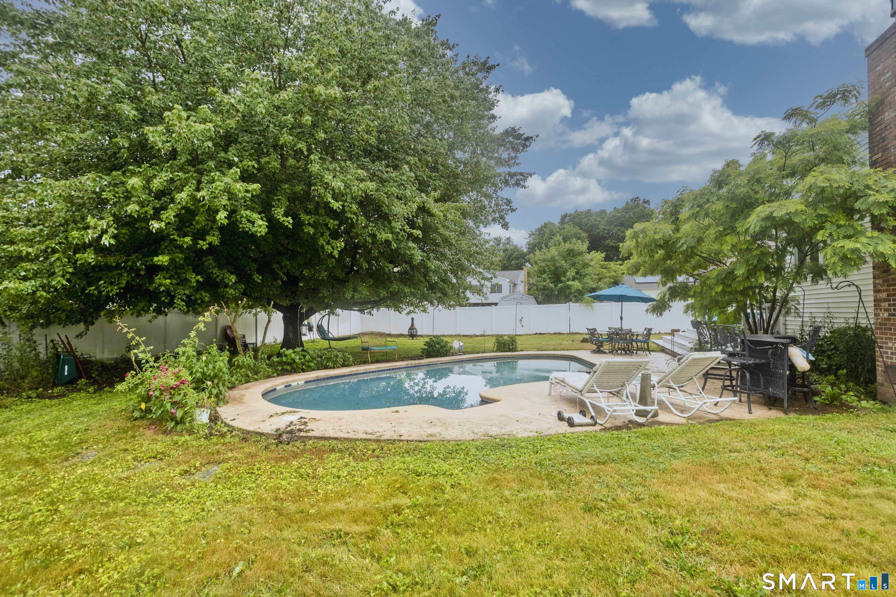 20 Northwestern Drive Bristol CT 06010