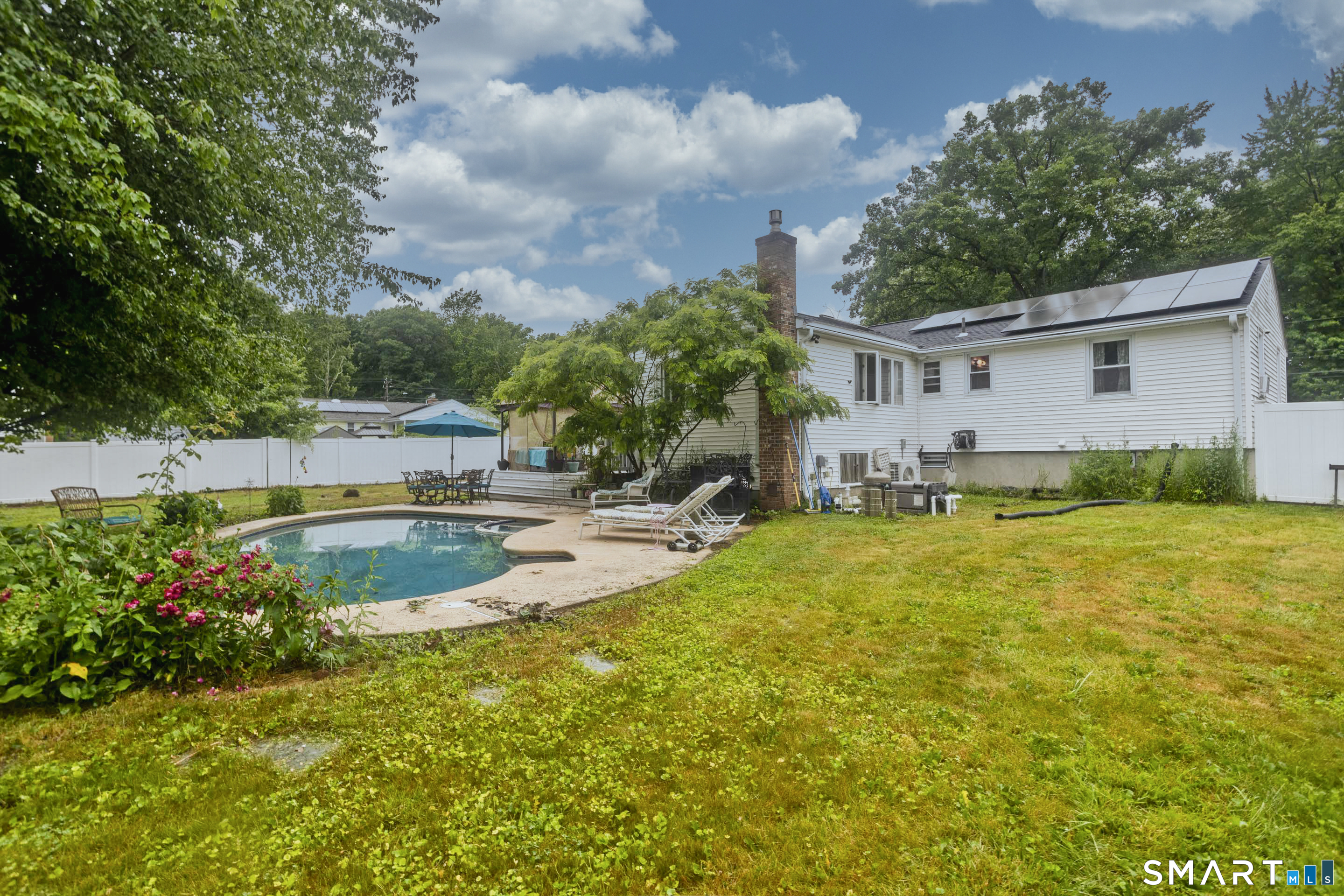 20 Northwestern Drive Bristol CT 06010
