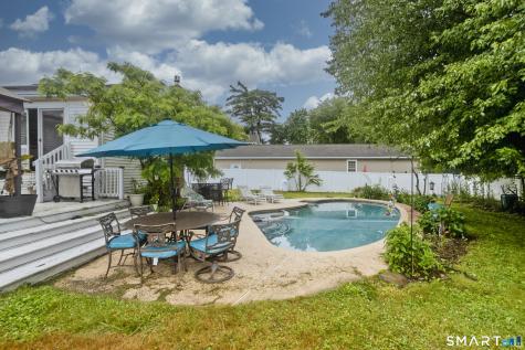 20 Northwestern Drive Bristol CT 06010