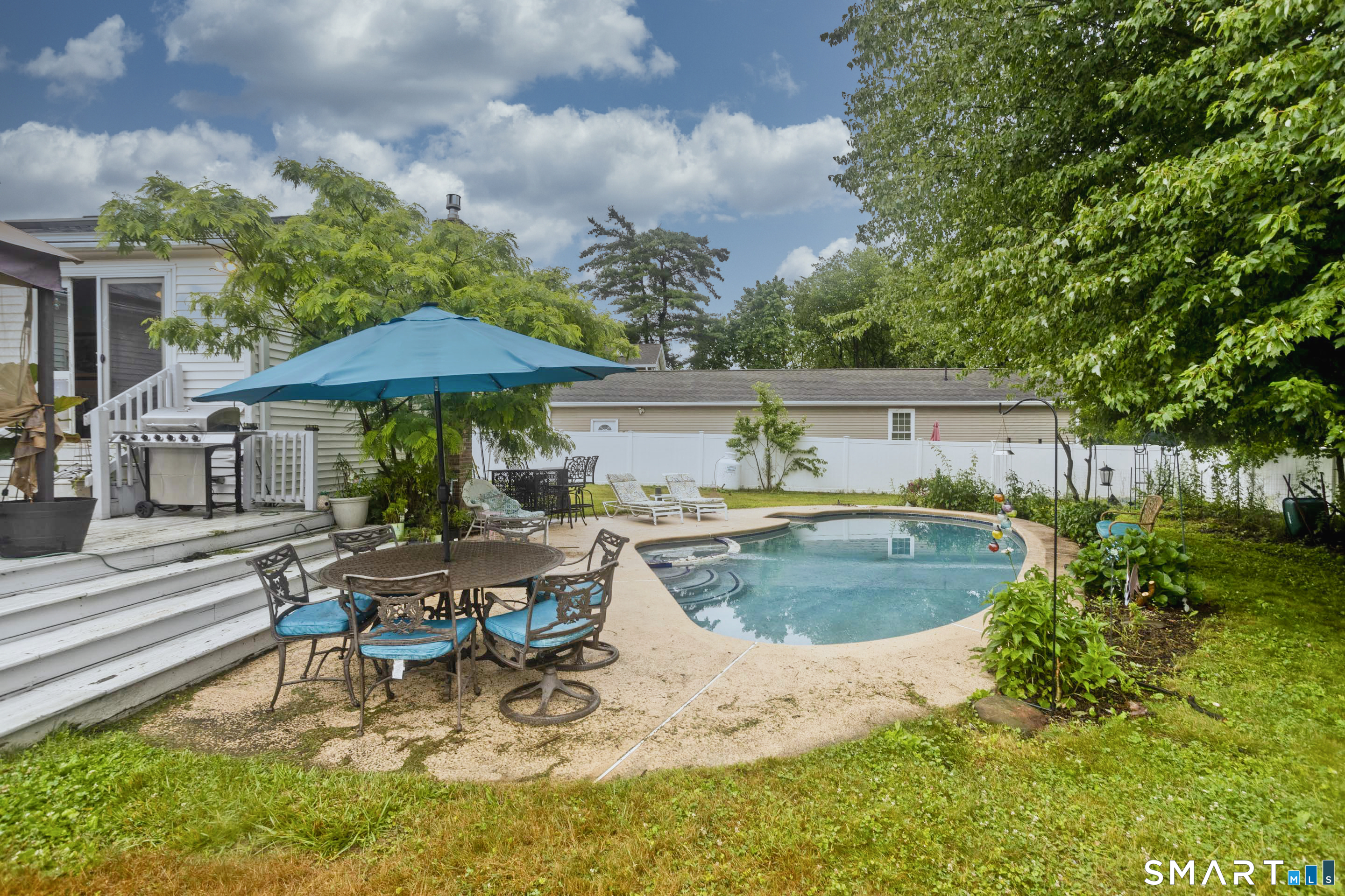 20 Northwestern Drive Bristol CT 06010