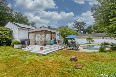 20 Northwestern Drive Bristol CT 06010