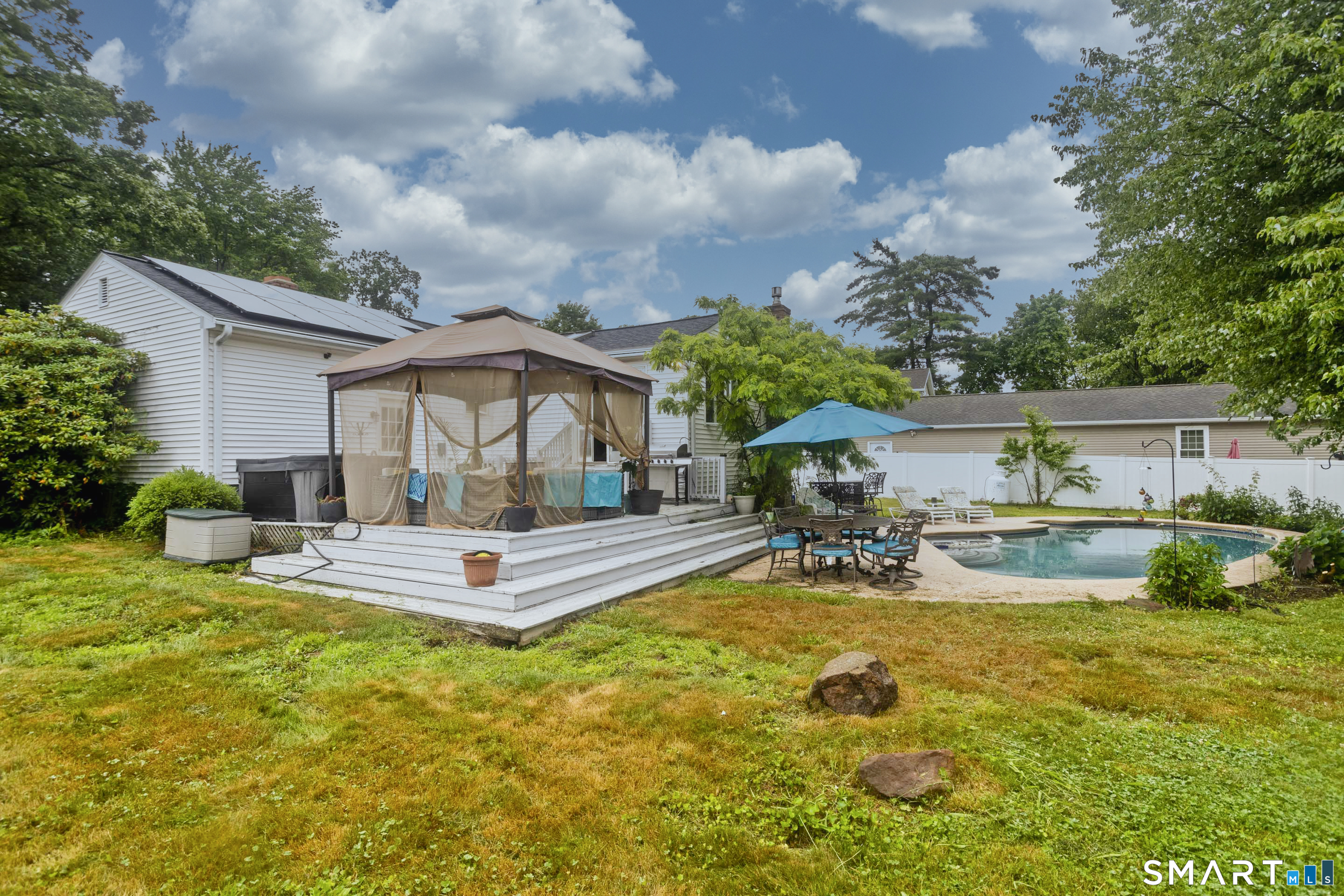 20 Northwestern Drive Bristol CT 06010
