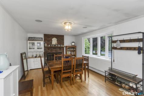 20 Northwestern Drive Bristol CT 06010
