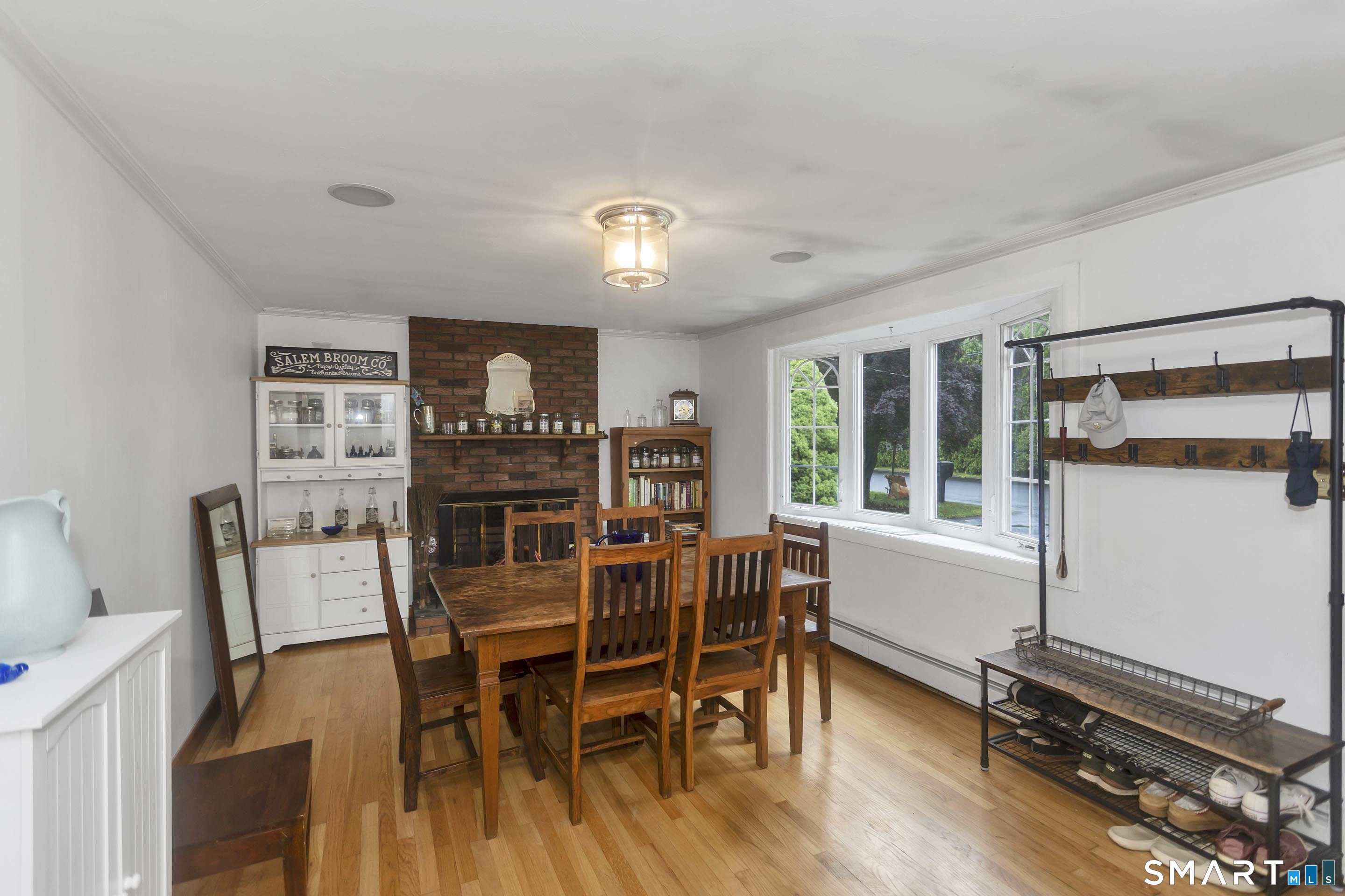 20 Northwestern Drive Bristol CT 06010