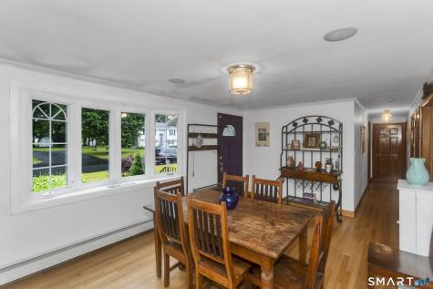 20 Northwestern Drive Bristol CT 06010