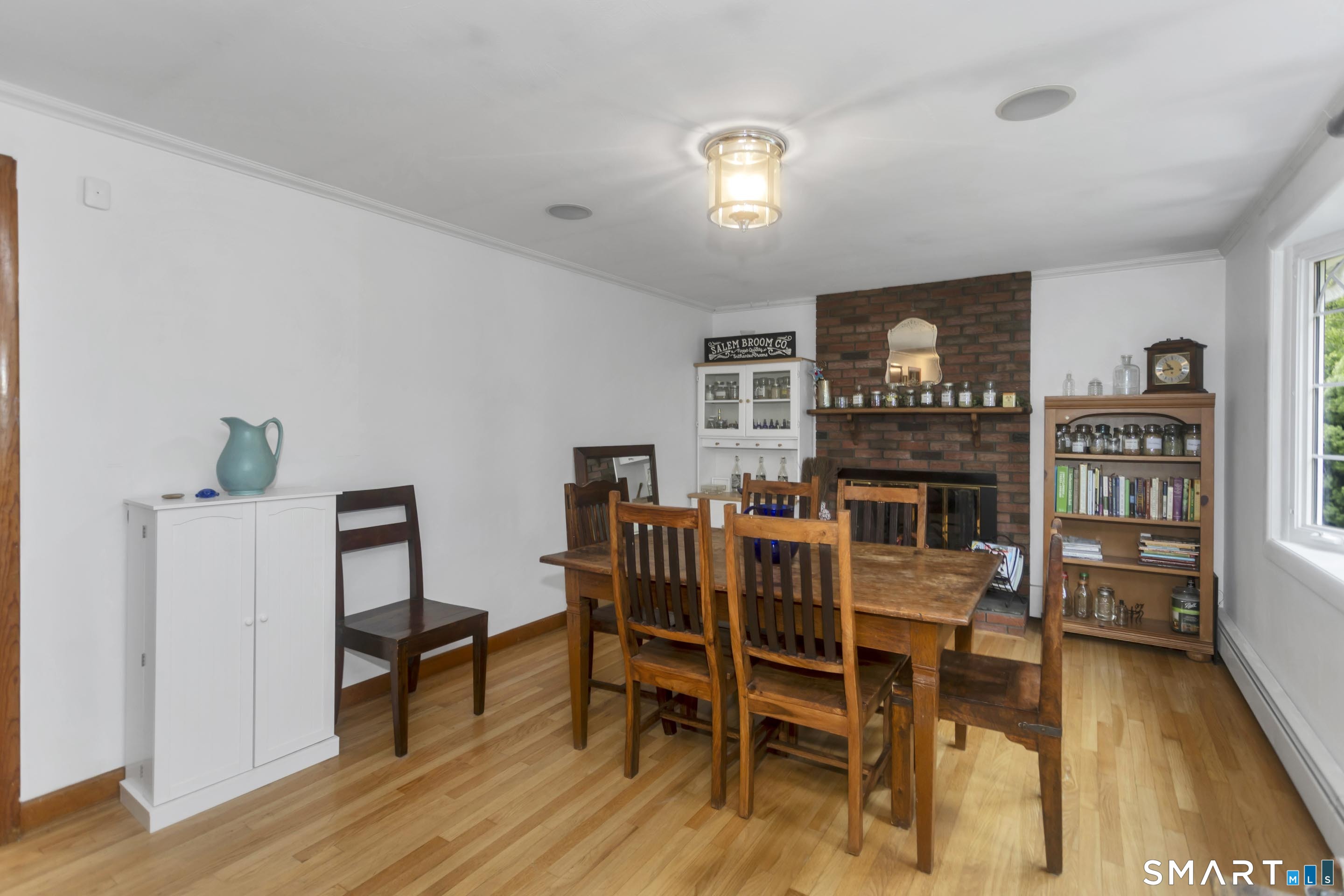 20 Northwestern Drive Bristol CT 06010