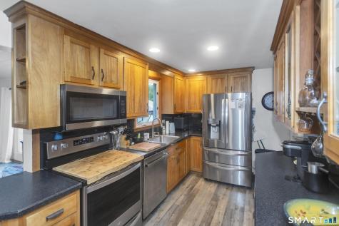 20 Northwestern Drive Bristol CT 06010