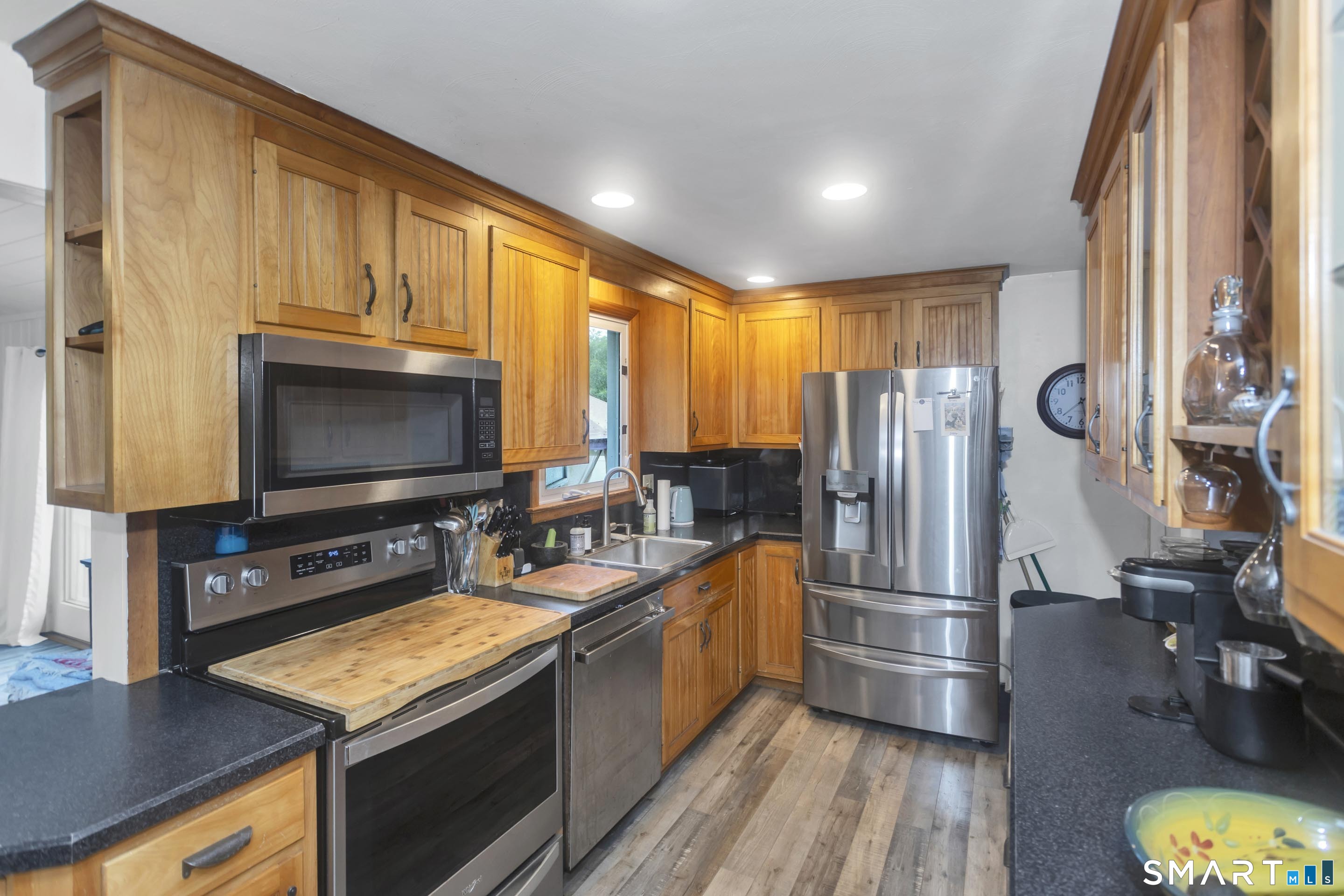 20 Northwestern Drive Bristol CT 06010
