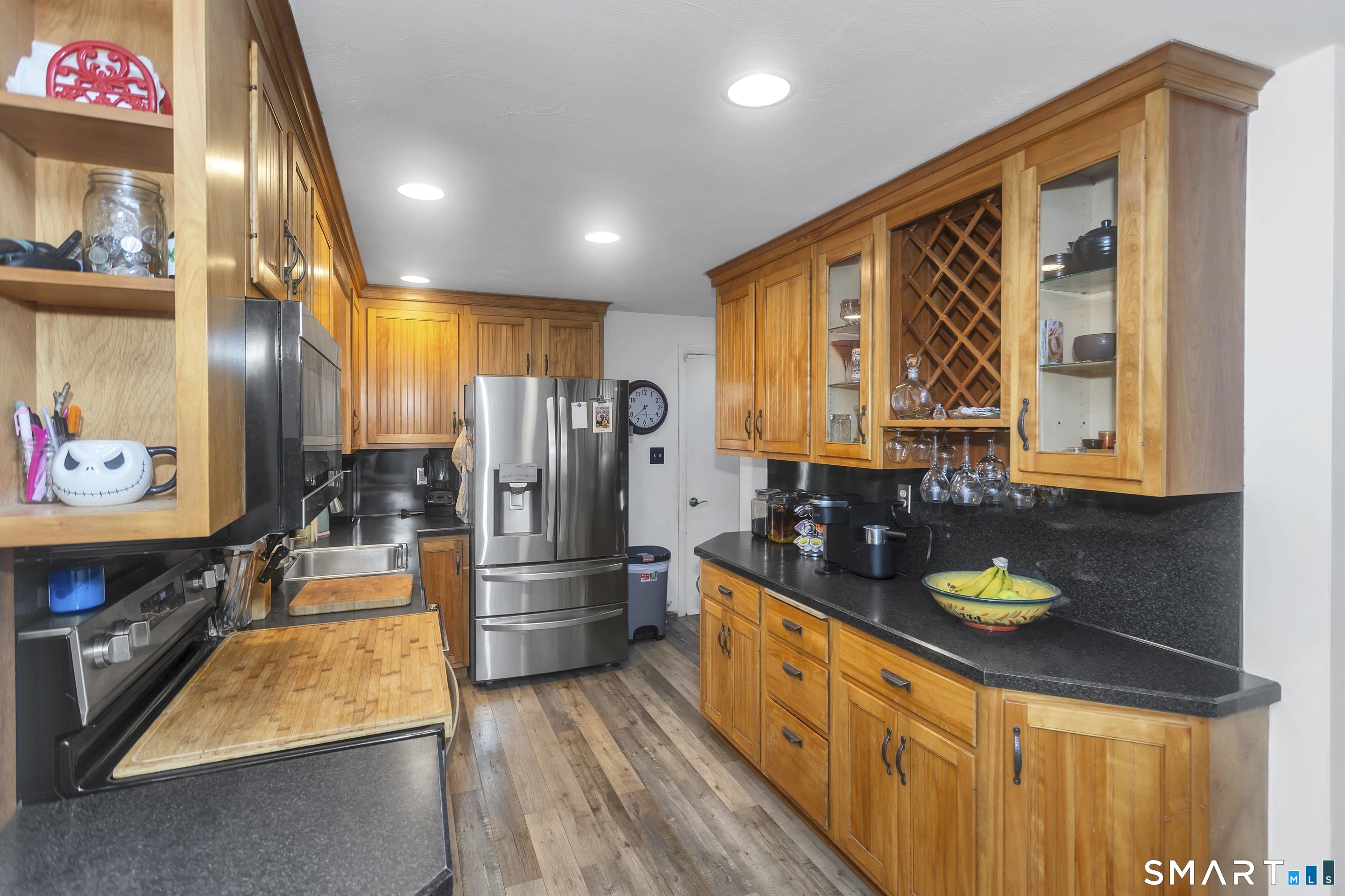 20 Northwestern Drive Bristol CT 06010