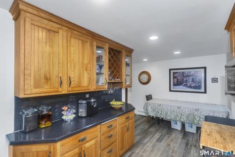 20 Northwestern Drive Bristol CT 06010