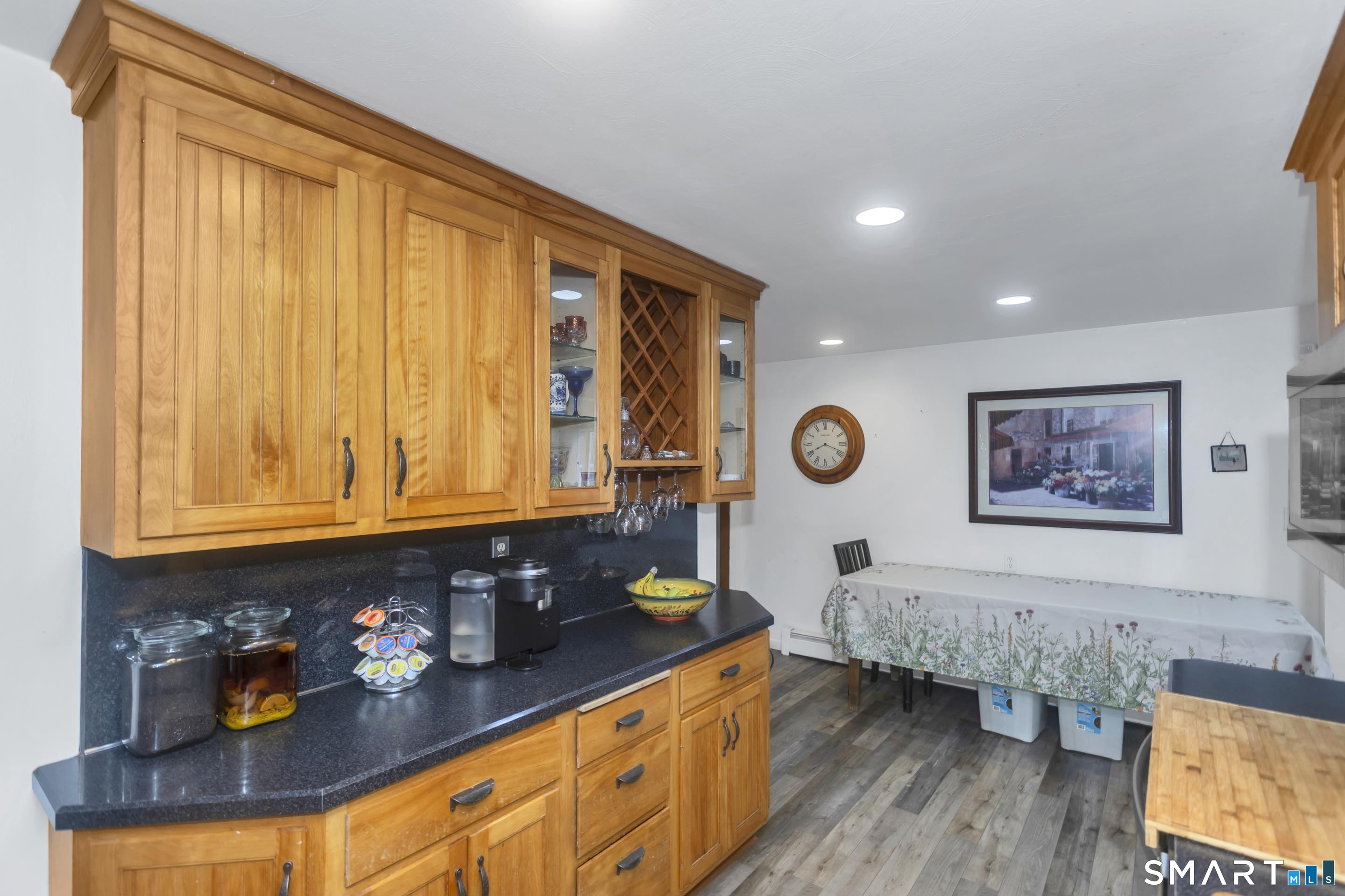20 Northwestern Drive Bristol CT 06010