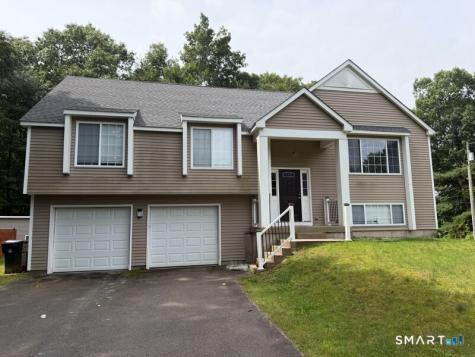 74 Merlot Way Tolland CT 06084