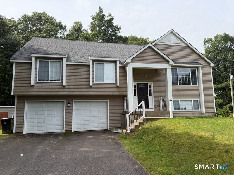 74 Merlot Way Tolland CT 06084