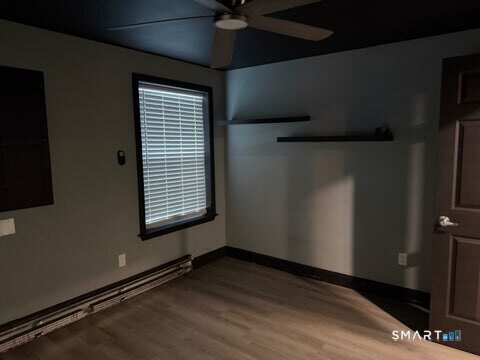 74 Merlot Way Tolland CT 06084