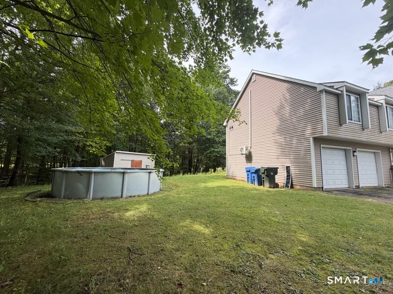 74 Merlot Way Tolland CT 06084