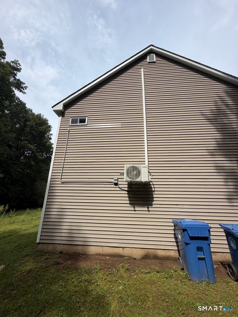 74 Merlot Way Tolland CT 06084