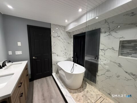 74 Merlot Way Tolland CT 06084