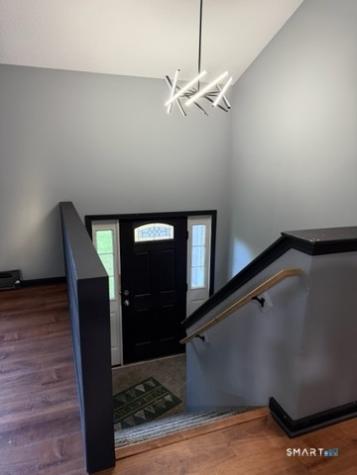74 Merlot Way Tolland CT 06084