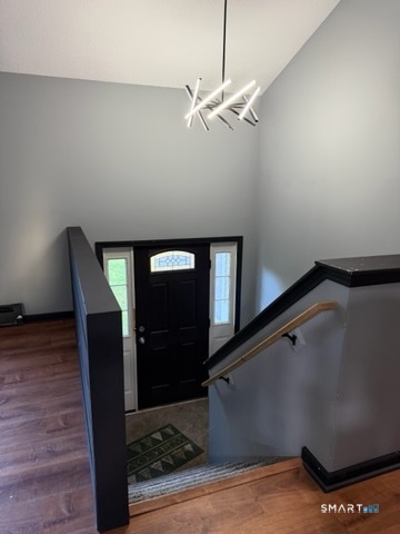 74 Merlot Way Tolland CT 06084