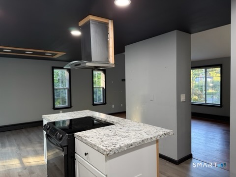 74 Merlot Way Tolland CT 06084