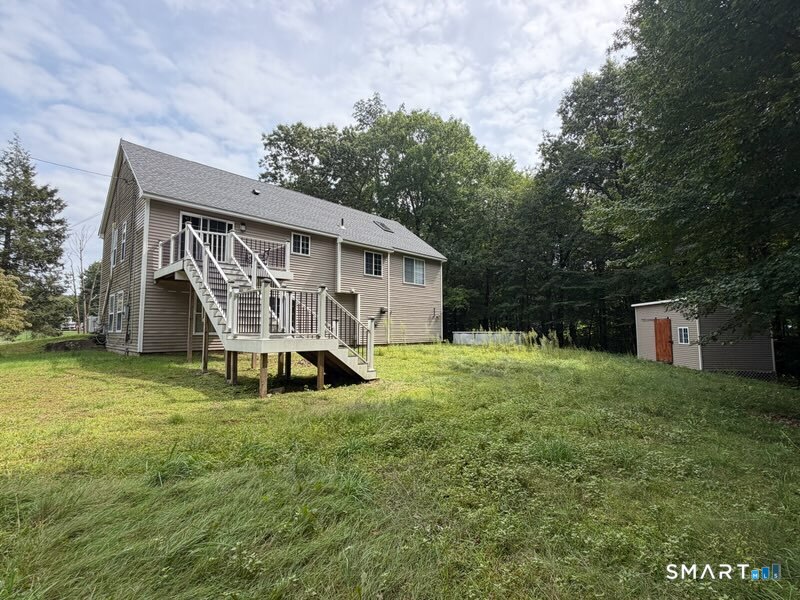 74 Merlot Way Tolland CT 06084