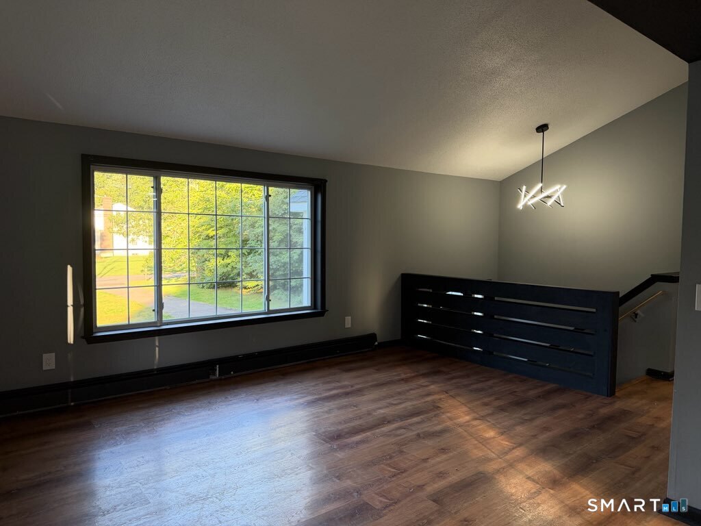 74 Merlot Way Tolland CT 06084