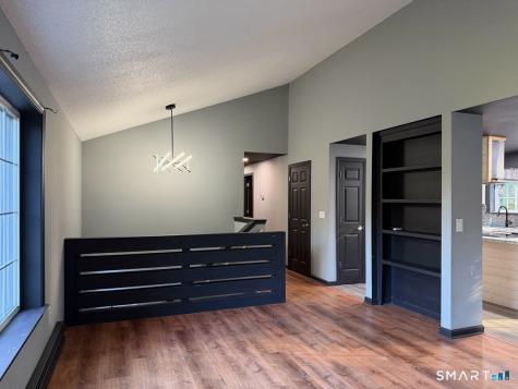 74 Merlot Way Tolland CT 06084