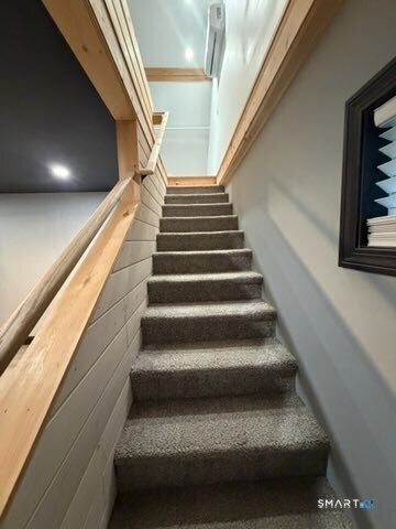 74 Merlot Way Tolland CT 06084
