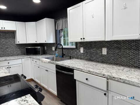 74 Merlot Way Tolland CT 06084