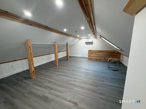 74 Merlot Way Tolland CT 06084