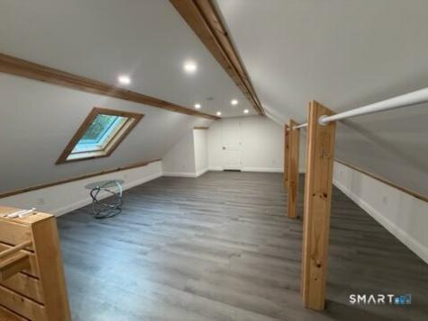 74 Merlot Way Tolland CT 06084