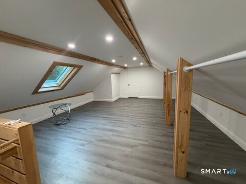 74 Merlot Way Tolland CT 06084