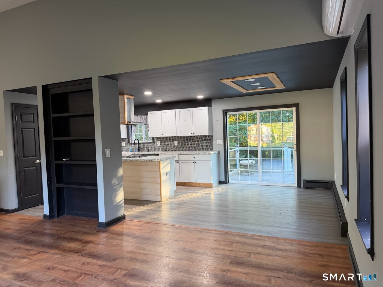 74 Merlot Way Tolland CT 06084