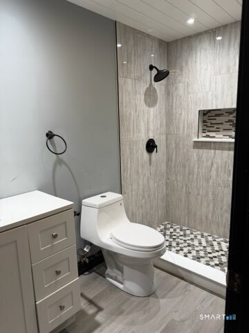 74 Merlot Way Tolland CT 06084