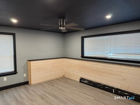 74 Merlot Way Tolland CT 06084